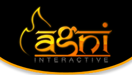 agni-logo