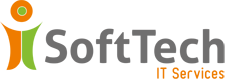 softtech_logo