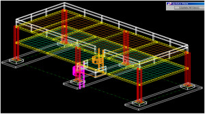 detailed-engineering-project1