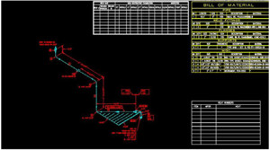 detailed-engineering-project2