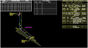 detailed-engineering-project3