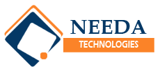 Needa Technologies